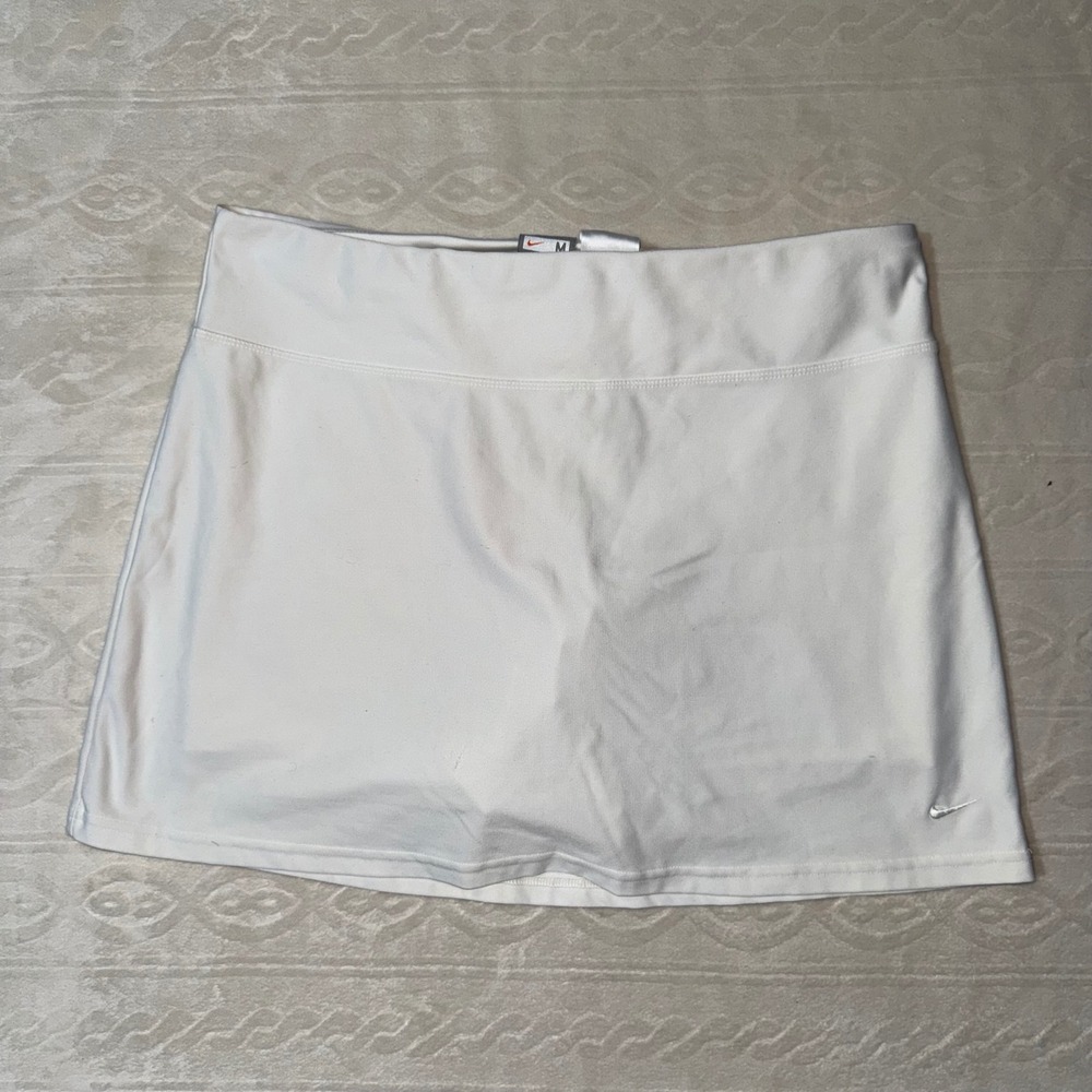 Nike Athletic Skort